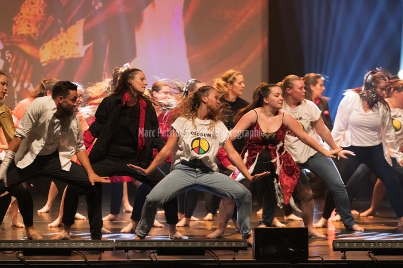 2023-07-02_marc_petitdemange_1772_Web