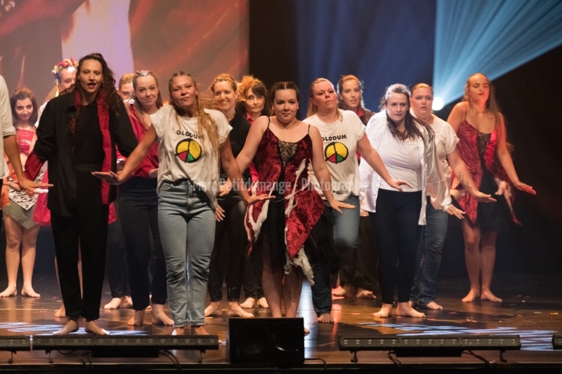 2023-07-02_marc_petitdemange_1775_Web