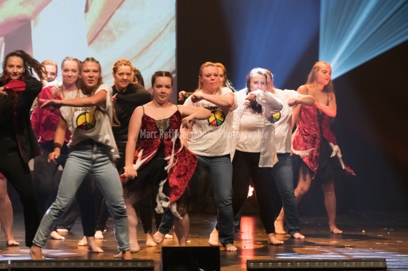 2023-07-02_marc_petitdemange_1778_Web