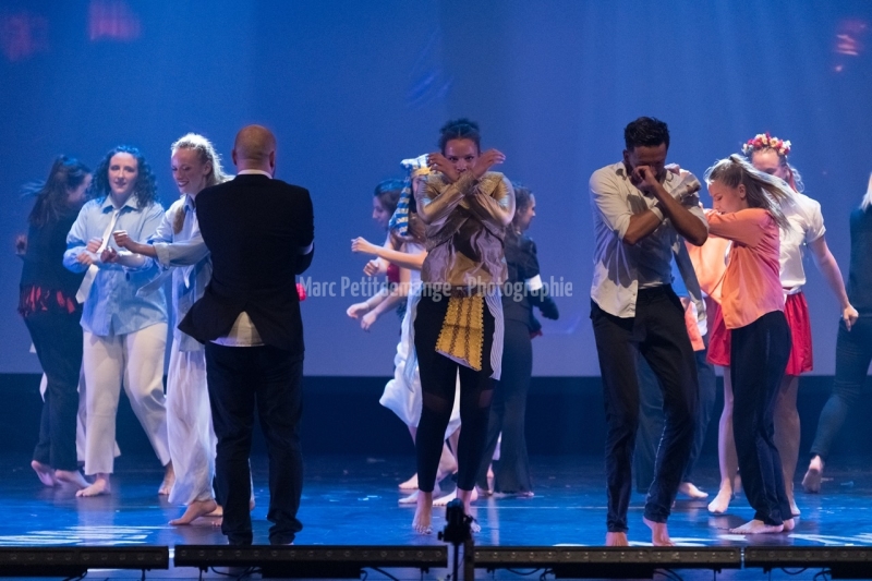 2023-07-02_marc_petitdemange_1783_Web