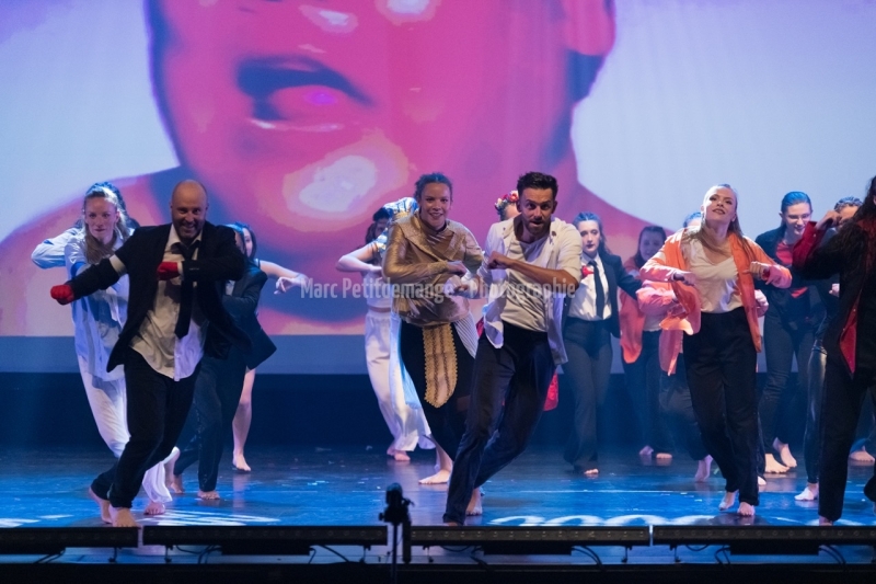 2023-07-02_marc_petitdemange_1787_Web