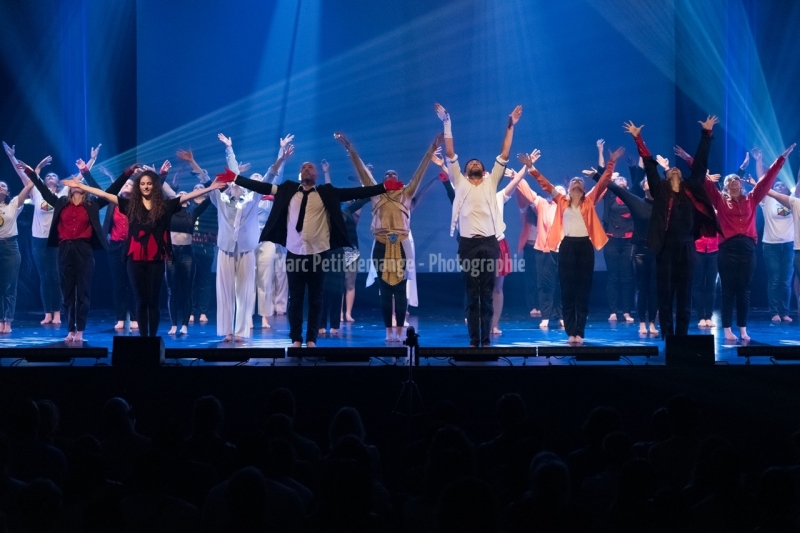 2023-07-02_marc_petitdemange_1791_Web