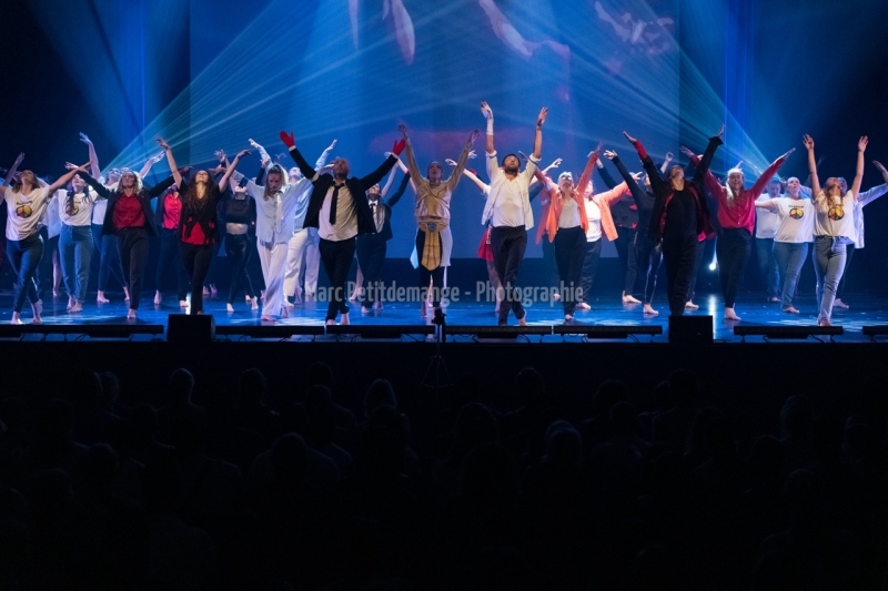 2023-07-02_marc_petitdemange_1797_Web