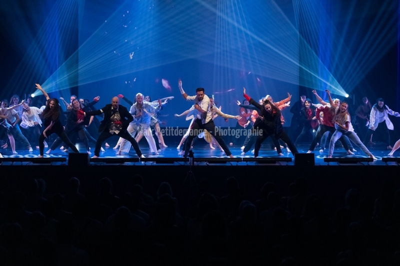 2023-07-02_marc_petitdemange_1799_Web