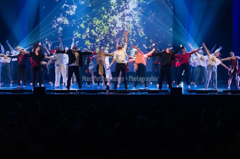 2023-07-02_marc_petitdemange_1803_Web