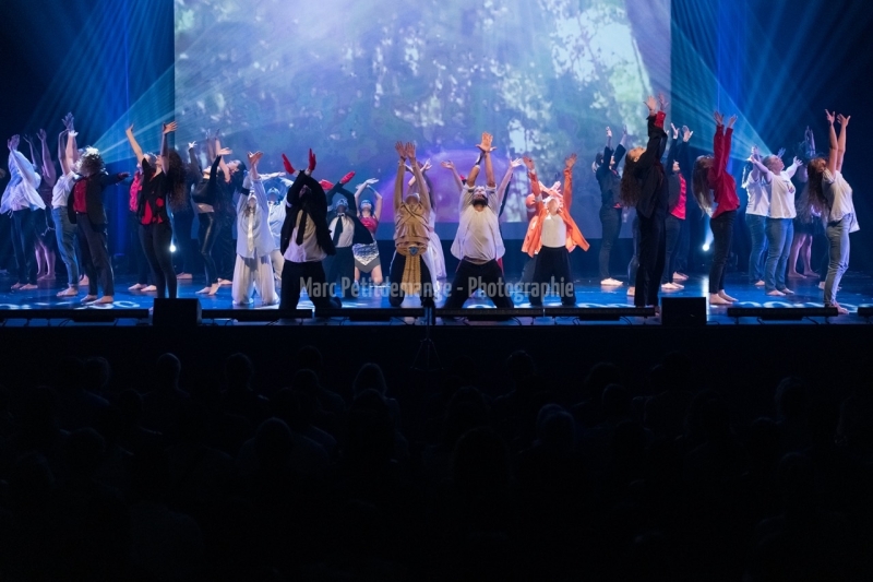 2023-07-02_marc_petitdemange_1805_Web