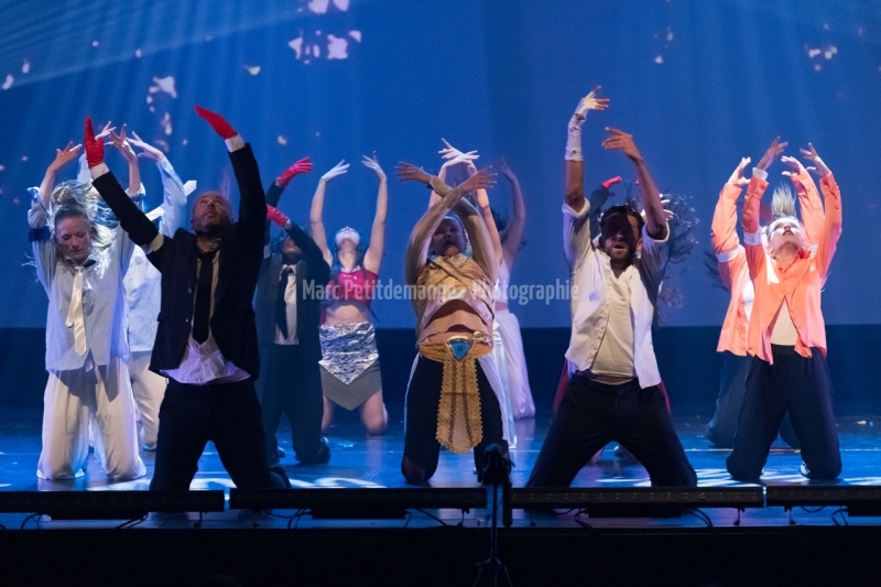 2023-07-02_marc_petitdemange_1806_Web