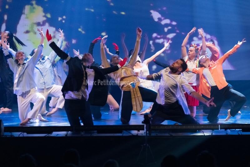 2023-07-02_marc_petitdemange_1807_Web