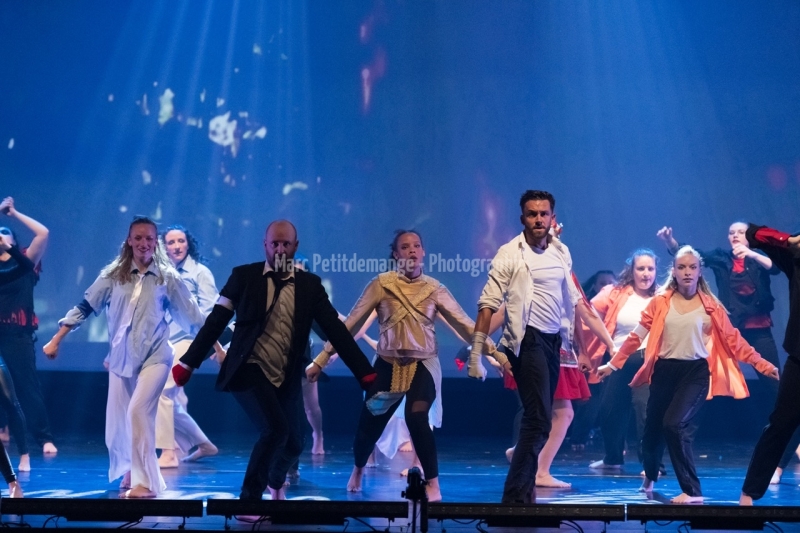 2023-07-02_marc_petitdemange_1810_Web