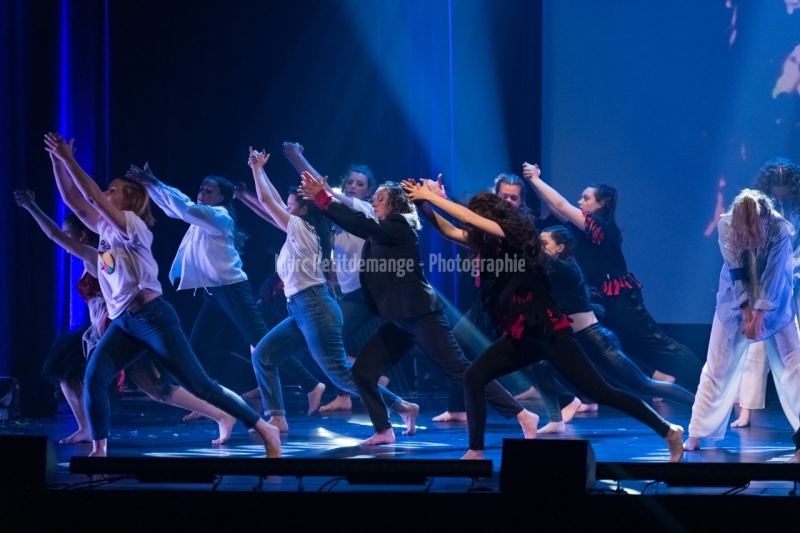 2023-07-02_marc_petitdemange_1812_Web