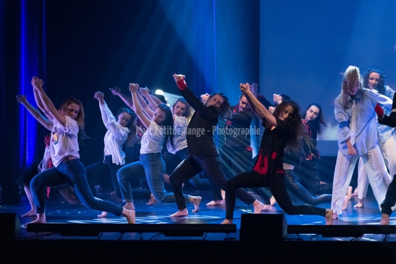 2023-07-02_marc_petitdemange_1813_Web