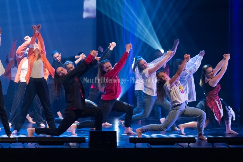 2023-07-02_marc_petitdemange_1814_Web