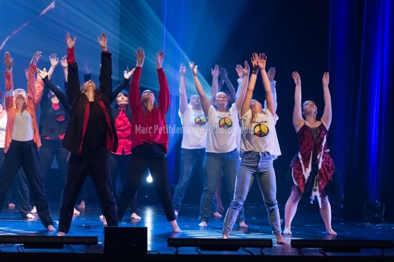 2023-07-02_marc_petitdemange_1815_Web