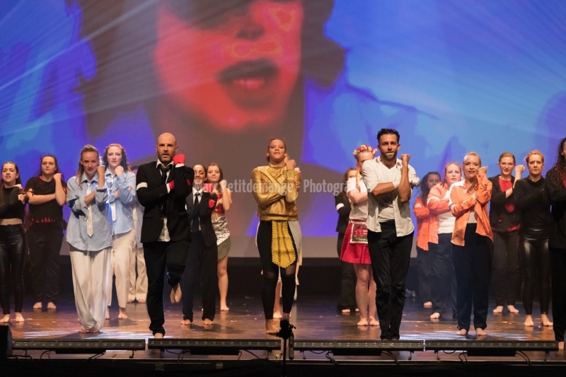 2023-07-02_marc_petitdemange_1820_Web