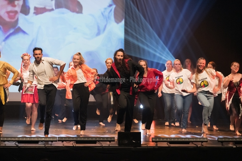 2023-07-02_marc_petitdemange_1823_Web