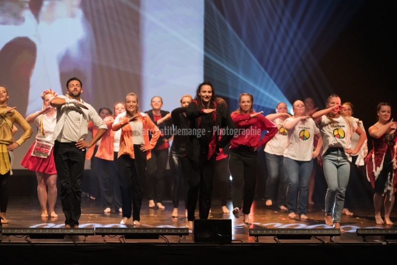 2023-07-02_marc_petitdemange_1824_Web