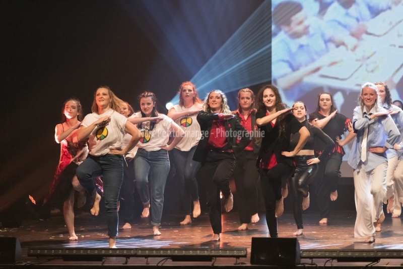 2023-07-02_marc_petitdemange_1827_Web