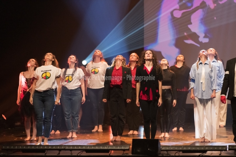 2023-07-02_marc_petitdemange_1830_Web