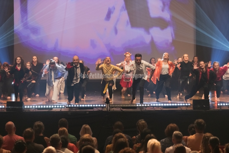 2023-07-02_marc_petitdemange_1833_Web