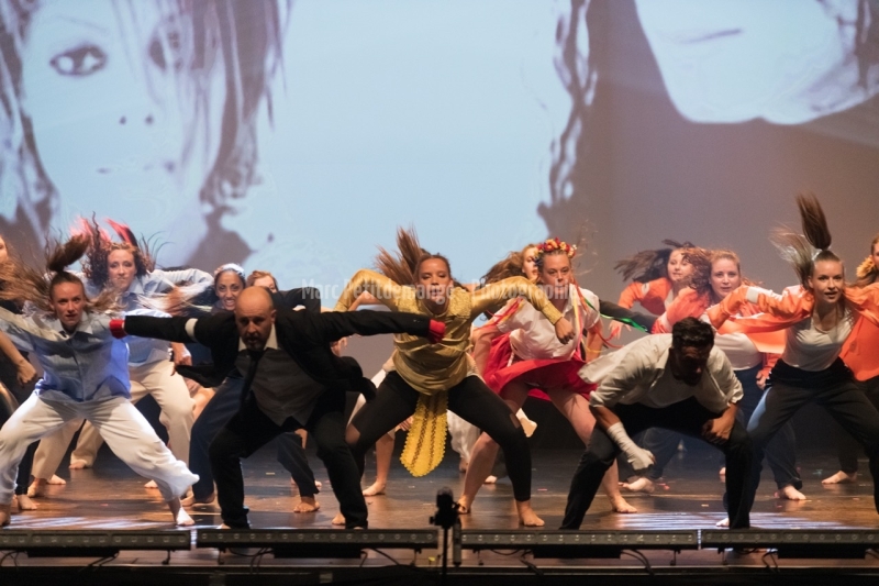 2023-07-02_marc_petitdemange_1835_Web