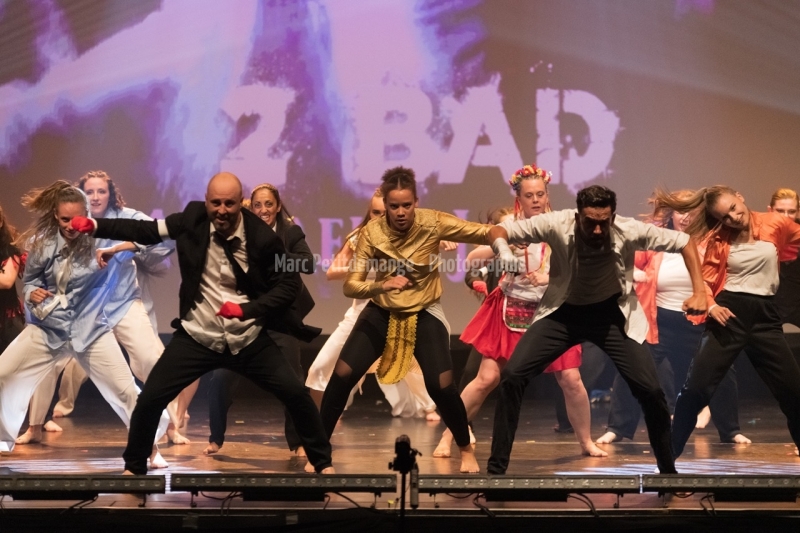 2023-07-02_marc_petitdemange_1837_Web