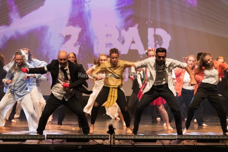 2023-07-02_marc_petitdemange_1840_Web