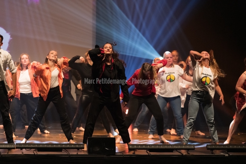 2023-07-02_marc_petitdemange_1842_Web