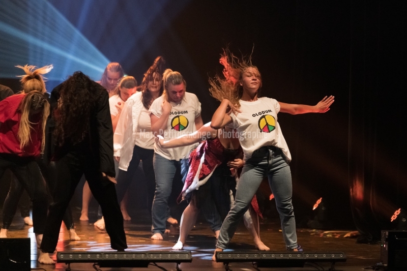 2023-07-02_marc_petitdemange_1843_Web