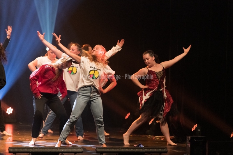 2023-07-02_marc_petitdemange_1855_Web