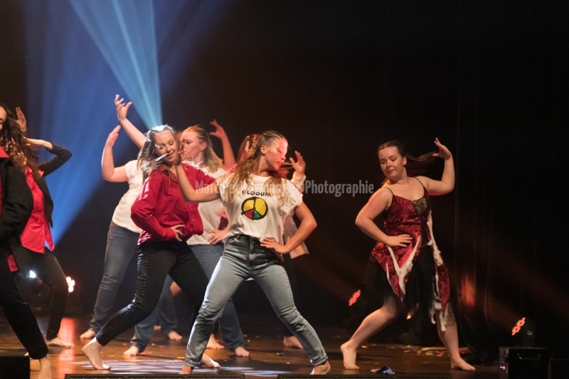 2023-07-02_marc_petitdemange_1856_Web