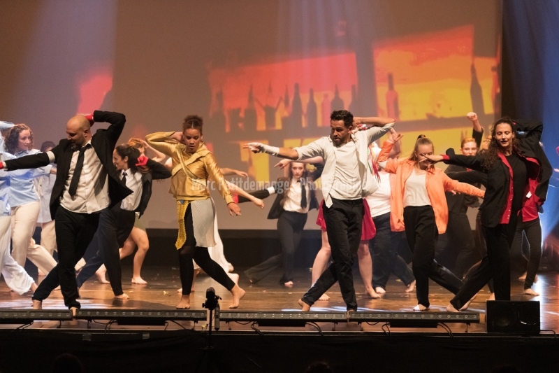 2023-07-02_marc_petitdemange_1862_Web