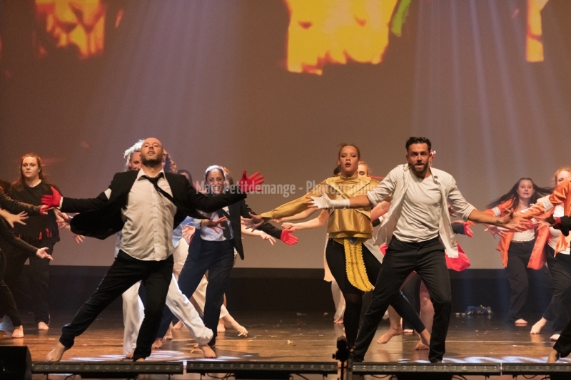 2023-07-02_marc_petitdemange_1863_Web