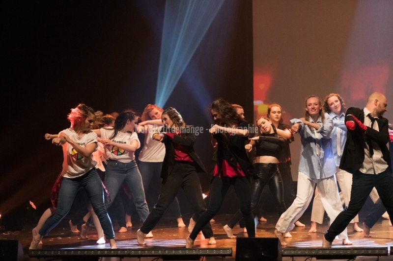 2023-07-02_marc_petitdemange_1866_Web