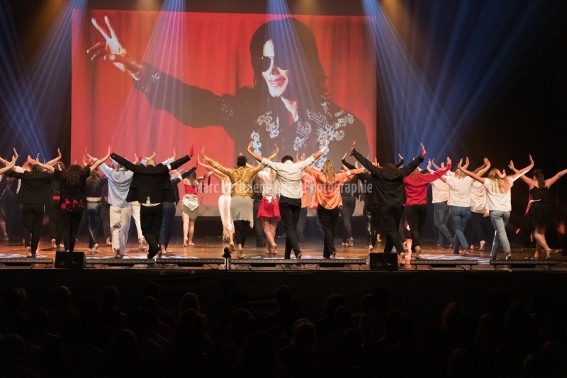 2023-07-02_marc_petitdemange_1869_Web