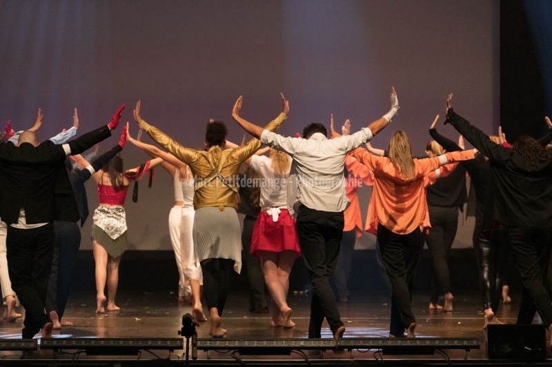 2023-07-02_marc_petitdemange_1871_Web