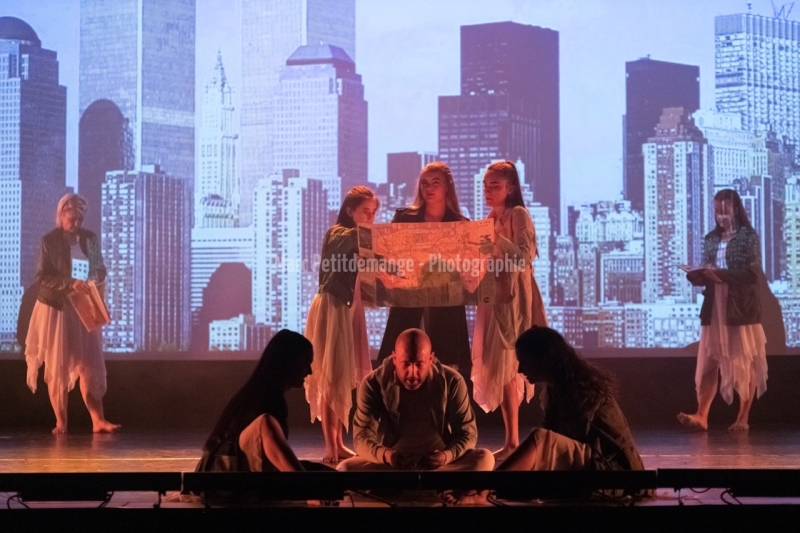 2023-06-29_marc_petitdemange_9278_Web