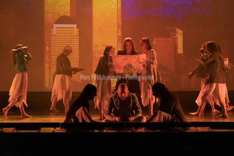 2023-06-29_marc_petitdemange_9279_Web