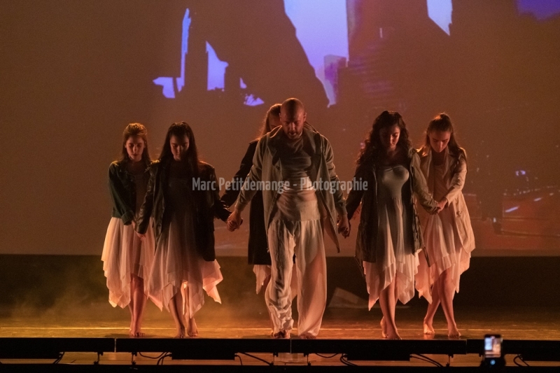 2023-06-29_marc_petitdemange_9282_Web