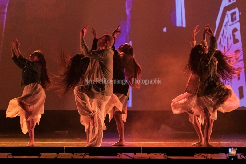 2023-06-29_marc_petitdemange_9283_Web