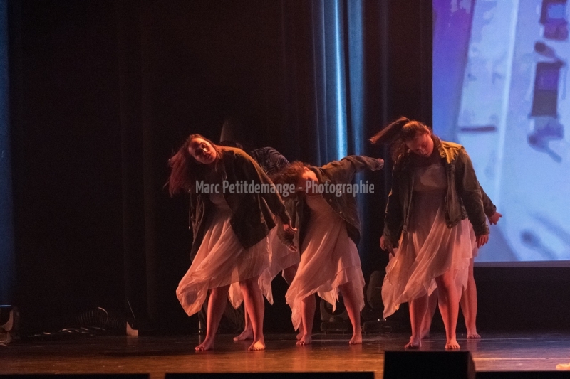 2023-06-29_marc_petitdemange_9285_Web