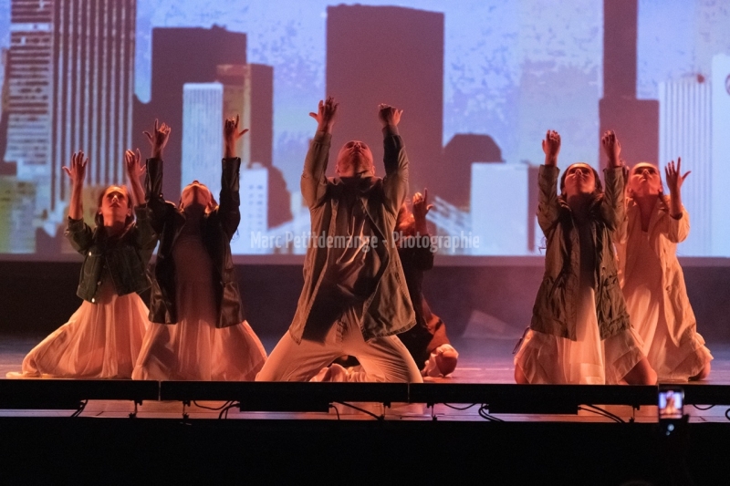 2023-06-29_marc_petitdemange_9286_Web