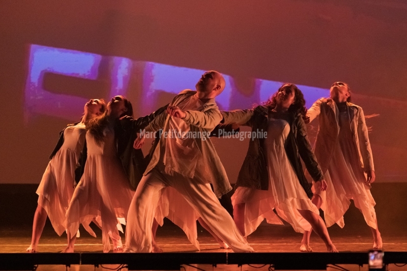 2023-06-29_marc_petitdemange_9291_Web