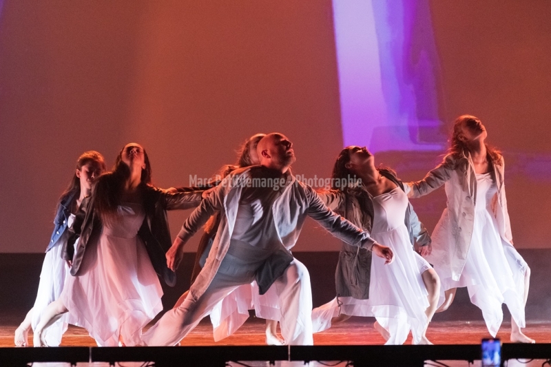 2023-06-29_marc_petitdemange_9293_Web