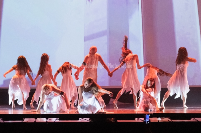 2023-06-29_marc_petitdemange_9294_Web