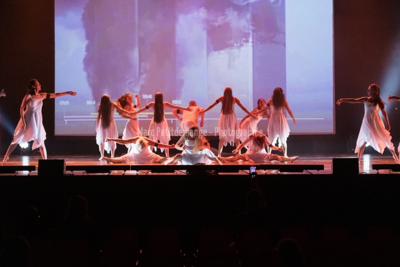 2023-06-29_marc_petitdemange_9295_Web