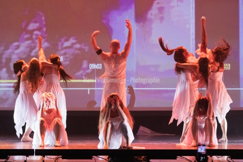 2023-06-29_marc_petitdemange_9297_Web