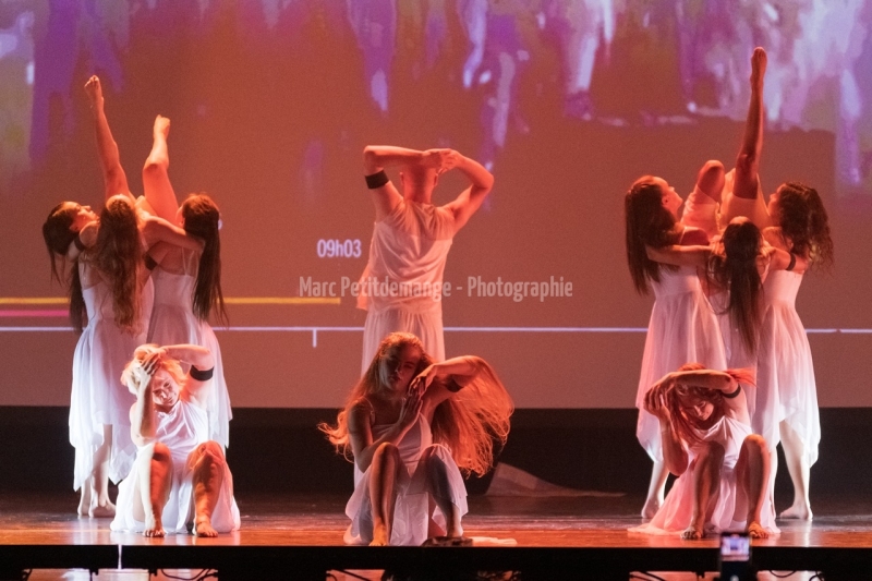 2023-06-29_marc_petitdemange_9298_Web