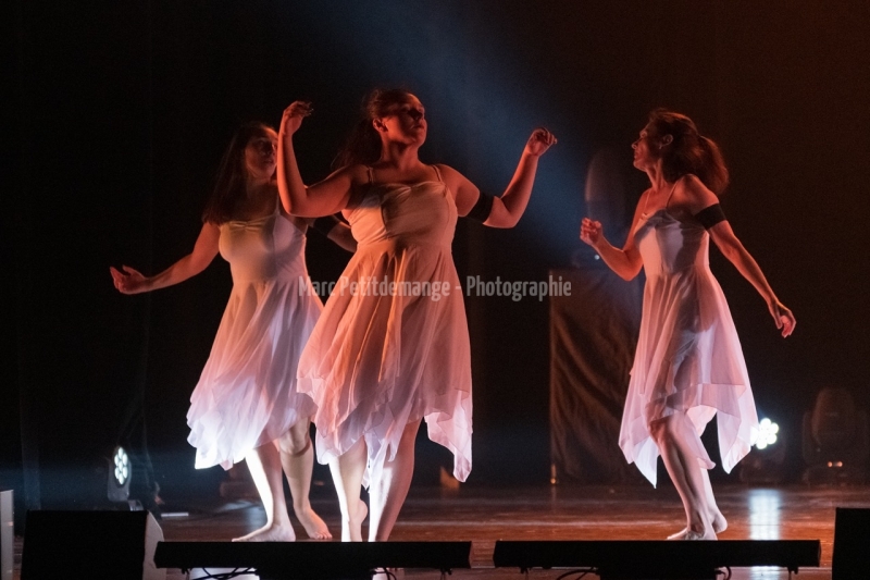 2023-06-29_marc_petitdemange_9301_Web