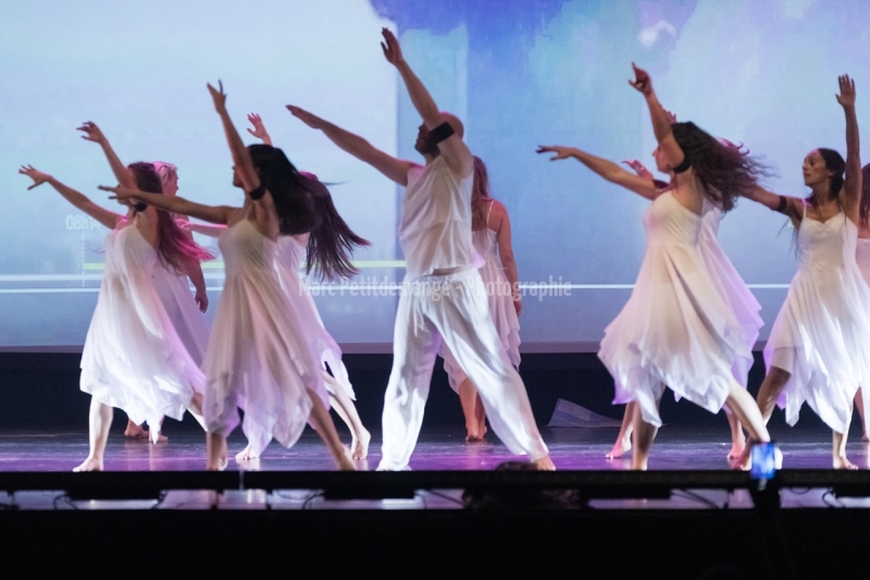 2023-06-29_marc_petitdemange_9303_Web