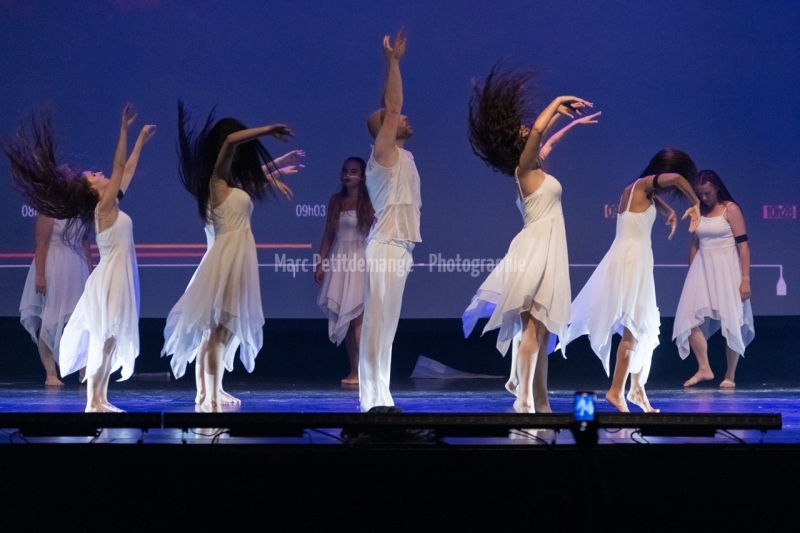 2023-06-29_marc_petitdemange_9305_Web